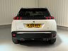 USED 2022 22 PEUGEOT 2008 1.2 PureTech GT Premium SUV 5dr Petrol EAT Automatic 155 bhp 