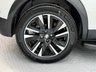 USED 2022 22 PEUGEOT 2008 1.2 PureTech GT Premium SUV 5dr Petrol EAT Automatic 155 bhp 