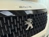 USED 2022 22 PEUGEOT 2008 1.2 PureTech GT Premium SUV 5dr Petrol EAT Automatic 155 bhp 