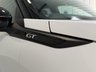 USED 2022 22 PEUGEOT 2008 1.2 PureTech GT Premium SUV 5dr Petrol EAT Automatic 155 bhp 