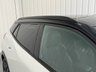 USED 2022 22 PEUGEOT 2008 1.2 PureTech GT Premium SUV 5dr Petrol EAT Automatic 155 bhp 