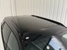 USED 2022 22 PEUGEOT 2008 1.2 PureTech GT Premium SUV 5dr Petrol EAT Automatic 155 bhp 
