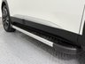 USED 2022 22 PEUGEOT 2008 1.2 PureTech GT Premium SUV 5dr Petrol EAT Automatic 155 bhp 