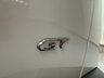USED 2022 22 PEUGEOT 2008 1.2 PureTech GT Premium SUV 5dr Petrol EAT Automatic 155 bhp 