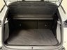 USED 2022 22 PEUGEOT 2008 1.2 PureTech GT Premium SUV 5dr Petrol EAT Automatic 155 bhp 