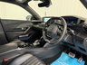 USED 2022 22 PEUGEOT 2008 1.2 PureTech GT Premium SUV 5dr Petrol EAT Automatic 155 bhp 