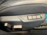 USED 2022 22 PEUGEOT 2008 1.2 PureTech GT Premium SUV 5dr Petrol EAT Automatic 155 bhp 