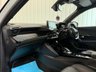 USED 2022 22 PEUGEOT 2008 1.2 PureTech GT Premium SUV 5dr Petrol EAT Automatic 155 bhp 