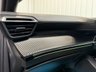USED 2022 22 PEUGEOT 2008 1.2 PureTech GT Premium SUV 5dr Petrol EAT Automatic 155 bhp 