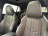 USED 2022 22 PEUGEOT 2008 1.2 PureTech GT Premium SUV 5dr Petrol EAT Automatic 155 bhp 