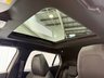 USED 2022 22 PEUGEOT 2008 1.2 PureTech GT Premium SUV 5dr Petrol EAT Automatic 155 bhp 