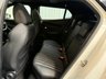 USED 2022 22 PEUGEOT 2008 1.2 PureTech GT Premium SUV 5dr Petrol EAT Automatic 155 bhp 