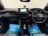 USED 2022 22 PEUGEOT 2008 1.2 PureTech GT Premium SUV 5dr Petrol EAT Automatic 155 bhp 