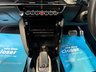 USED 2022 22 PEUGEOT 2008 1.2 PureTech GT Premium SUV 5dr Petrol EAT Automatic 155 bhp 