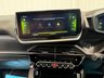 USED 2022 22 PEUGEOT 2008 1.2 PureTech GT Premium SUV 5dr Petrol EAT Automatic 155 bhp 