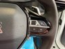 USED 2022 22 PEUGEOT 2008 1.2 PureTech GT Premium SUV 5dr Petrol EAT Automatic 155 bhp 