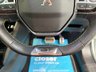 USED 2022 22 PEUGEOT 2008 1.2 PureTech GT Premium SUV 5dr Petrol EAT Automatic 155 bhp 