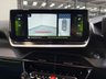 USED 2022 22 PEUGEOT 2008 1.2 PureTech GT Premium SUV 5dr Petrol EAT Automatic 155 bhp 