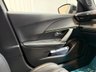 USED 2022 22 PEUGEOT 2008 1.2 PureTech GT Premium SUV 5dr Petrol EAT Automatic 155 bhp 