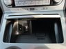 USED 2020 70 HYUNDAI KONA 64kWh Premium SE SUV 5dr Electric Auto (7kW Charger) (204 ps) 