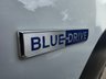 USED 2020 70 HYUNDAI KONA 64kWh Premium SE SUV 5dr Electric Auto (7kW Charger) (204 ps) 
