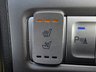 USED 2020 70 HYUNDAI KONA 64kWh Premium SE SUV 5dr Electric Auto (7kW Charger) (204 ps) 