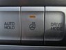 USED 2020 70 HYUNDAI KONA 64kWh Premium SE SUV 5dr Electric Auto (7kW Charger) (204 ps) 