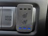 USED 2020 70 HYUNDAI KONA 64kWh Premium SE SUV 5dr Electric Auto (7kW Charger) (204 ps) 