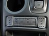 USED 2020 70 HYUNDAI KONA 64kWh Premium SE SUV 5dr Electric Auto (7kW Charger) (204 ps) 