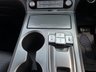 USED 2020 70 HYUNDAI KONA 64kWh Premium SE SUV 5dr Electric Auto (7kW Charger) (204 ps) 