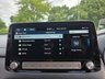 USED 2020 70 HYUNDAI KONA 64kWh Premium SE SUV 5dr Electric Auto (7kW Charger) (204 ps) 