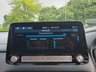 USED 2020 70 HYUNDAI KONA 64kWh Premium SE SUV 5dr Electric Auto (7kW Charger) (204 ps) 