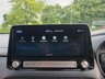 USED 2020 70 HYUNDAI KONA 64kWh Premium SE SUV 5dr Electric Auto (7kW Charger) (204 ps) 