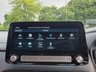 USED 2020 70 HYUNDAI KONA 64kWh Premium SE SUV 5dr Electric Auto (7kW Charger) (204 ps) 