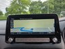 USED 2020 70 HYUNDAI KONA 64kWh Premium SE SUV 5dr Electric Auto (7kW Charger) (204 ps) 