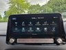 USED 2020 70 HYUNDAI KONA 64kWh Premium SE SUV 5dr Electric Auto (7kW Charger) (204 ps) 