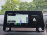 USED 2020 70 HYUNDAI KONA 64kWh Premium SE SUV 5dr Electric Auto (7kW Charger) (204 ps) 