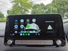 USED 2020 70 HYUNDAI KONA 64kWh Premium SE SUV 5dr Electric Auto (7kW Charger) (204 ps) 