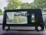 USED 2020 70 HYUNDAI KONA 64kWh Premium SE SUV 5dr Electric Auto (7kW Charger) (204 ps) 
