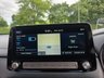 USED 2020 70 HYUNDAI KONA 64kWh Premium SE SUV 5dr Electric Auto (7kW Charger) (204 ps) 