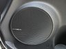 USED 2020 70 HYUNDAI KONA 64kWh Premium SE SUV 5dr Electric Auto (7kW Charger) (204 ps) 