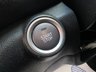USED 2020 70 HYUNDAI KONA 64kWh Premium SE SUV 5dr Electric Auto (7kW Charger) (204 ps) 