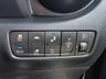 USED 2020 70 HYUNDAI KONA 64kWh Premium SE SUV 5dr Electric Auto (7kW Charger) (204 ps) 
