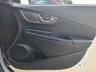 USED 2020 70 HYUNDAI KONA 64kWh Premium SE SUV 5dr Electric Auto (7kW Charger) (204 ps) 