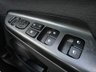 USED 2020 70 HYUNDAI KONA 64kWh Premium SE SUV 5dr Electric Auto (7kW Charger) (204 ps) 