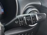 USED 2020 70 HYUNDAI KONA 64kWh Premium SE SUV 5dr Electric Auto (7kW Charger) (204 ps) 