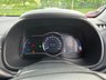 USED 2020 70 HYUNDAI KONA 64kWh Premium SE SUV 5dr Electric Auto (7kW Charger) (204 ps) 
