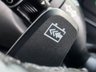 USED 2020 70 HYUNDAI KONA 64kWh Premium SE SUV 5dr Electric Auto (7kW Charger) (204 ps) 