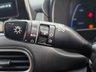 USED 2020 70 HYUNDAI KONA 64kWh Premium SE SUV 5dr Electric Auto (7kW Charger) (204 ps) 