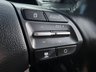 USED 2020 70 HYUNDAI KONA 64kWh Premium SE SUV 5dr Electric Auto (7kW Charger) (204 ps) 